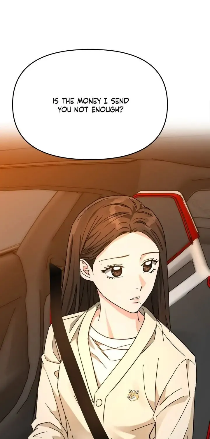 Read Call Me the Devil chapter 25 image 59 on Lezhin