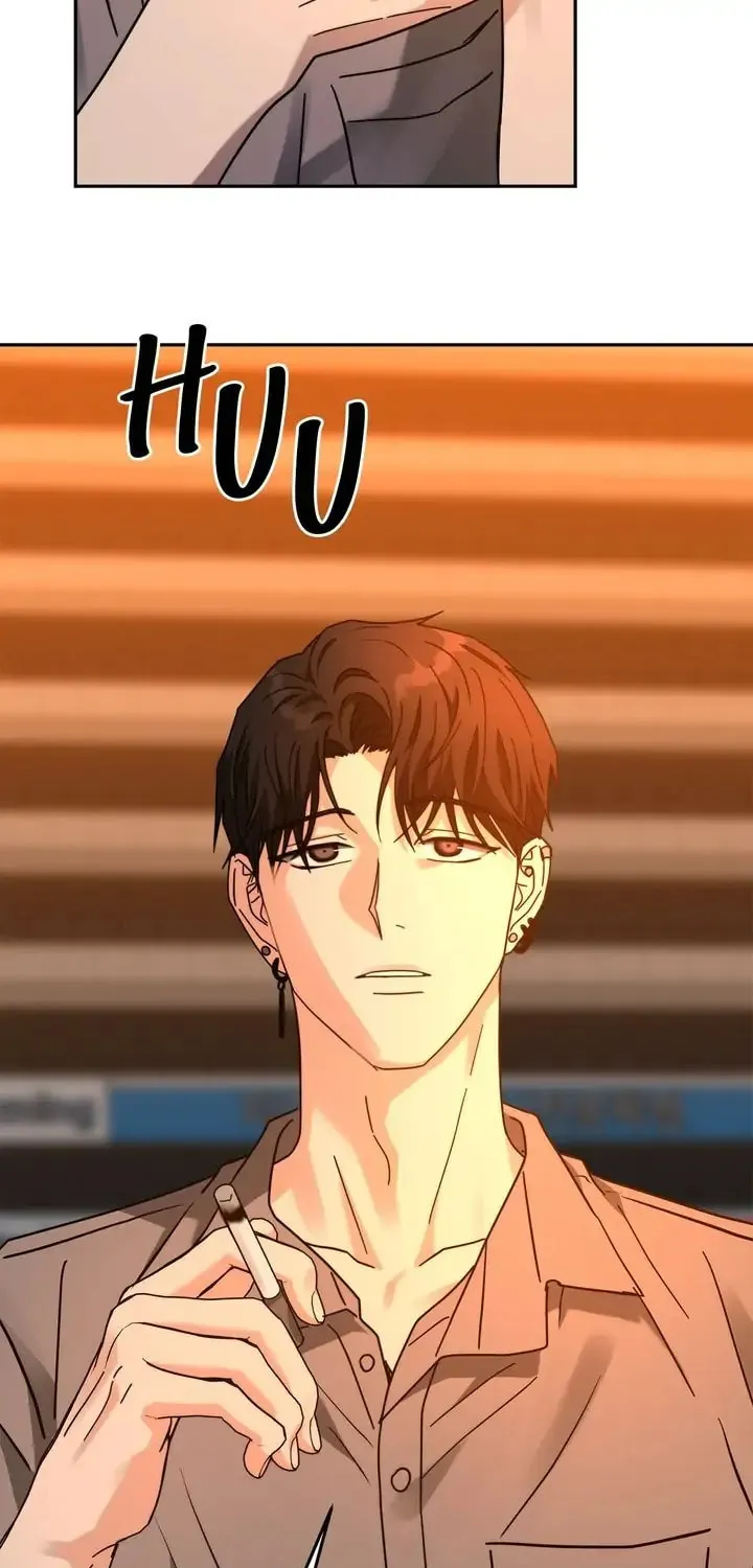 Read Call Me the Devil chapter 25 image 6 on Lezhin
