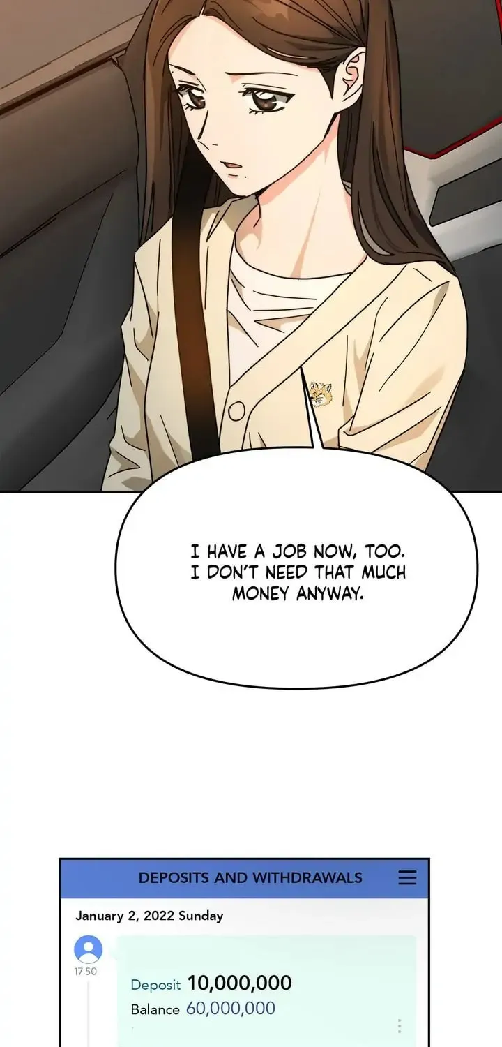 Read Call Me the Devil chapter 25 image 62 on Lezhin