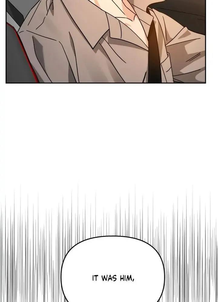 Read Call Me the Devil chapter 25 image 64 on Lezhin