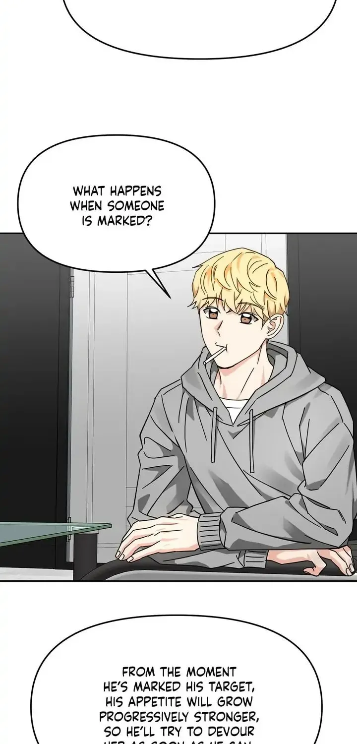 Read Call Me the Devil chapter 25 image 66 on Lezhin