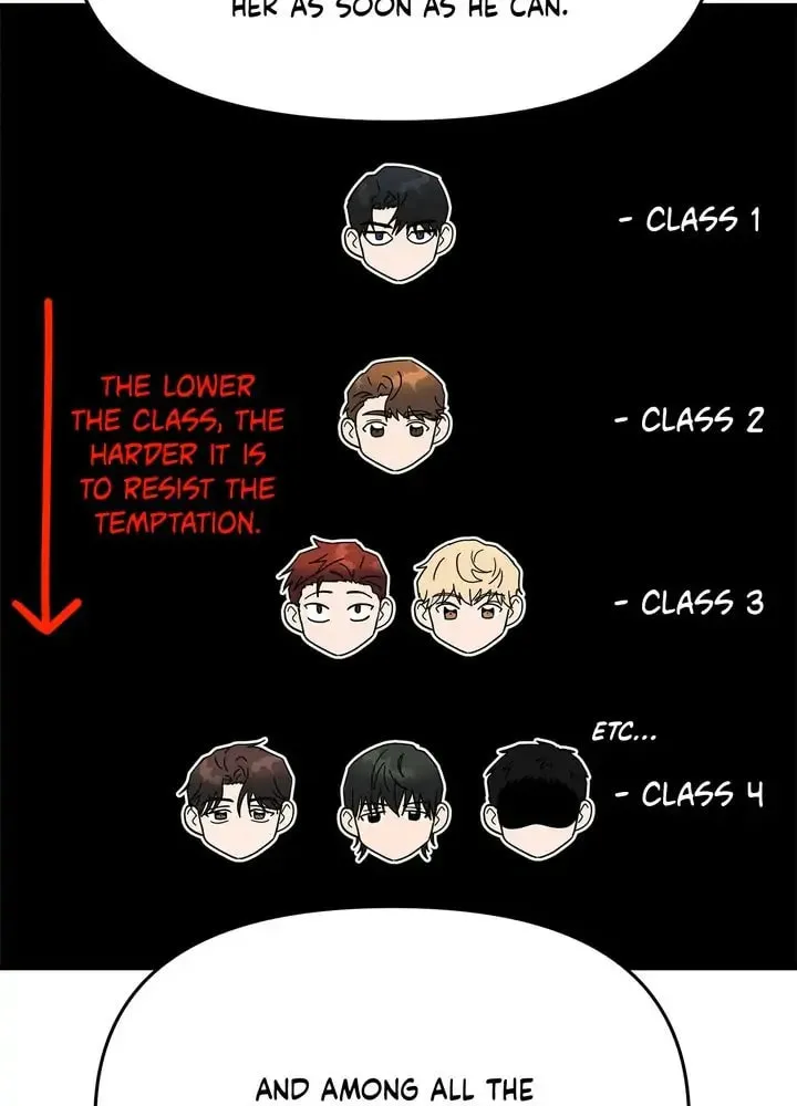 Read Call Me the Devil chapter 25 image 67 on Lezhin