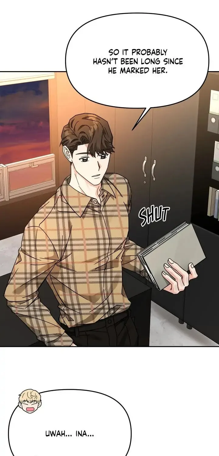 Read Call Me the Devil chapter 25 image 69 on Lezhin