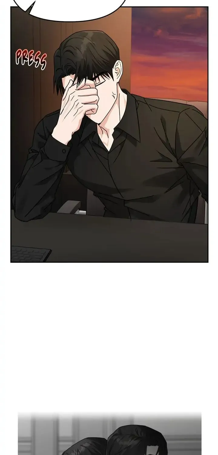 Read Call Me the Devil chapter 25 image 70 on Lezhin