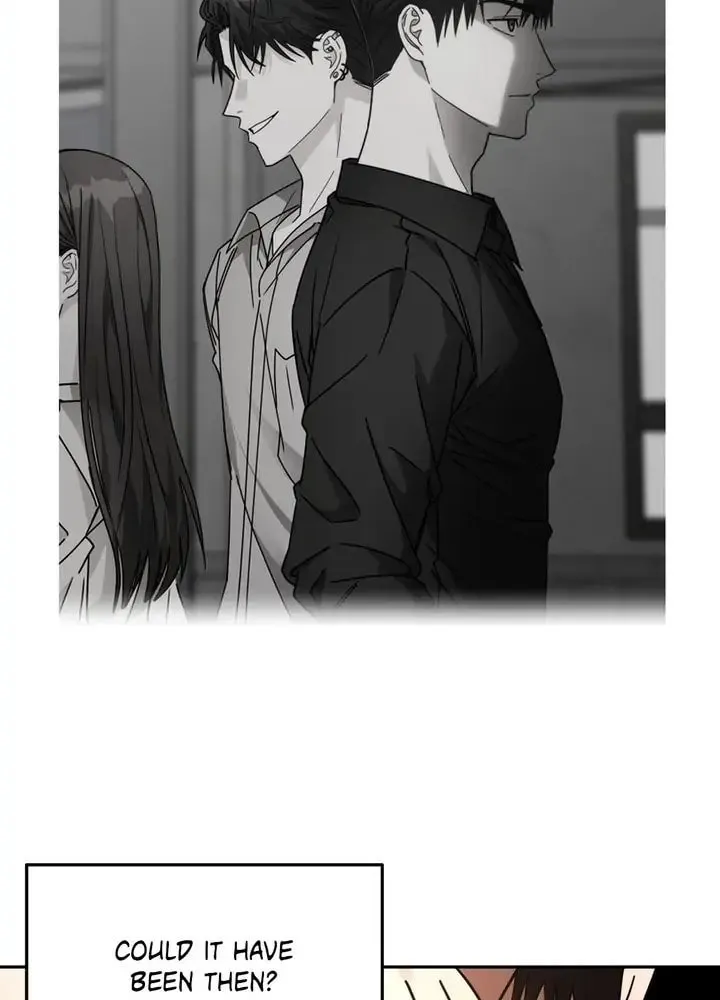 Read Call Me the Devil chapter 25 image 71 on Lezhin