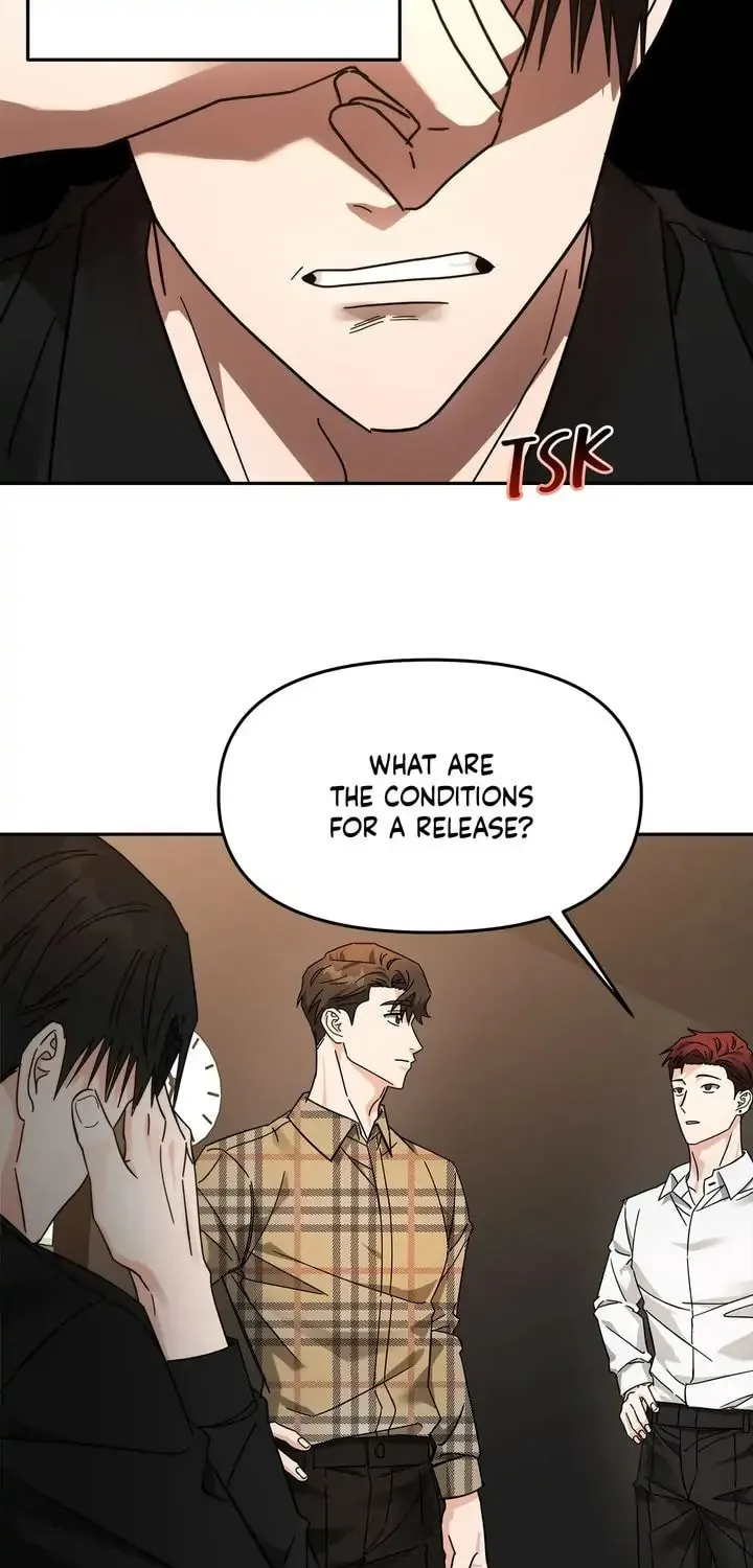 Read Call Me the Devil chapter 25 image 72 on Lezhin