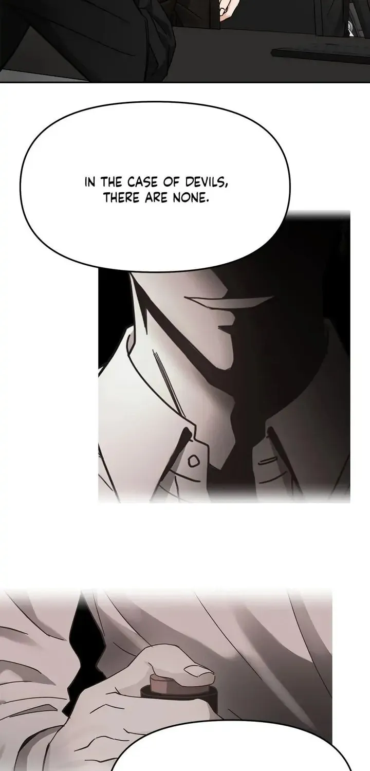 Read Call Me the Devil chapter 25 image 73 on Lezhin