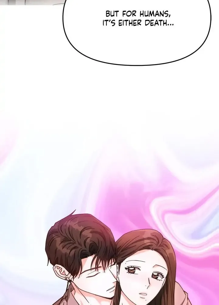 Read Call Me the Devil chapter 25 image 74 on Lezhin