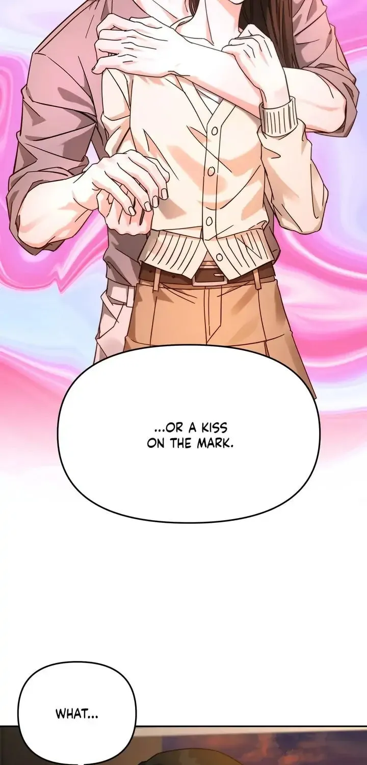 Read Call Me the Devil chapter 25 image 75 on Lezhin