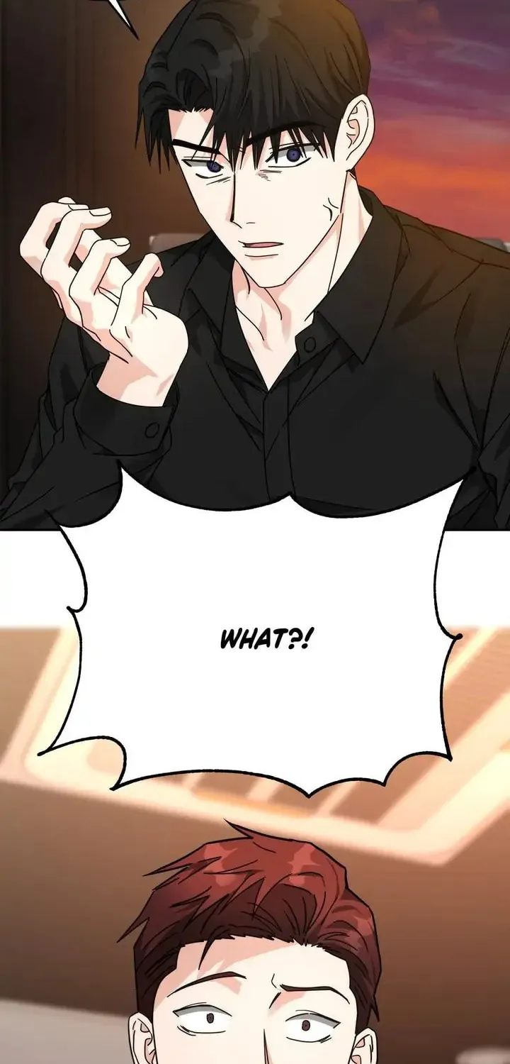 Read Call Me the Devil chapter 25 image 76 on Lezhin