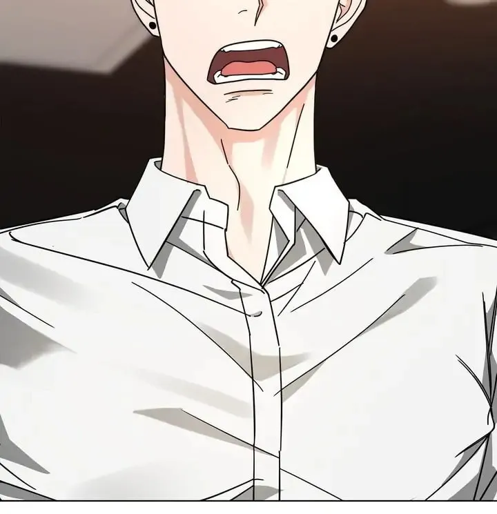 Read Call Me the Devil chapter 25 image 77 on Lezhin