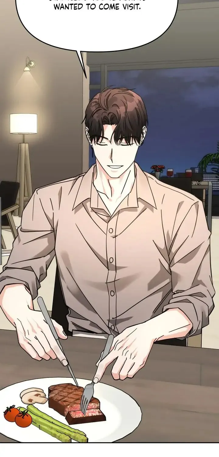 Read Call Me the Devil chapter 25 image 79 on Lezhin