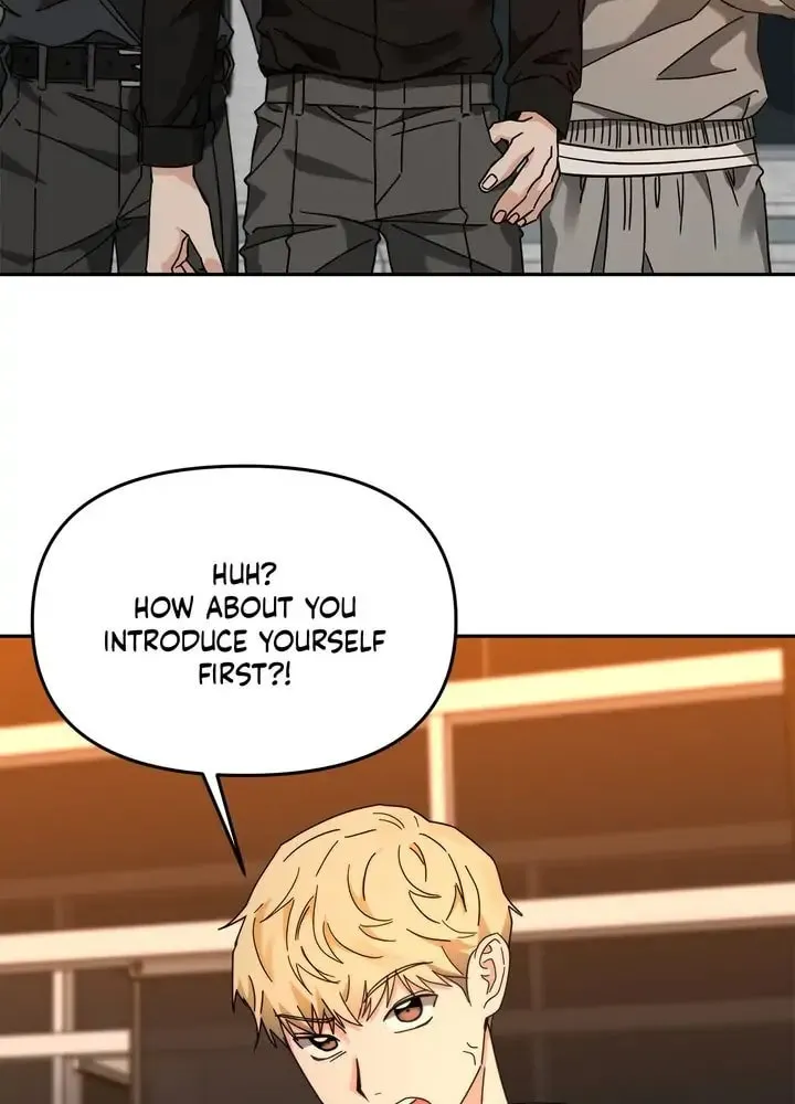 Read Call Me the Devil chapter 25 image 8 on Lezhin