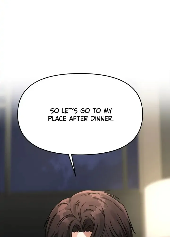 Read Call Me the Devil chapter 25 image 80 on Lezhin