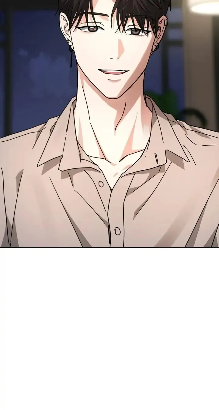 Read Call Me the Devil chapter 25 image 81 on Lezhin