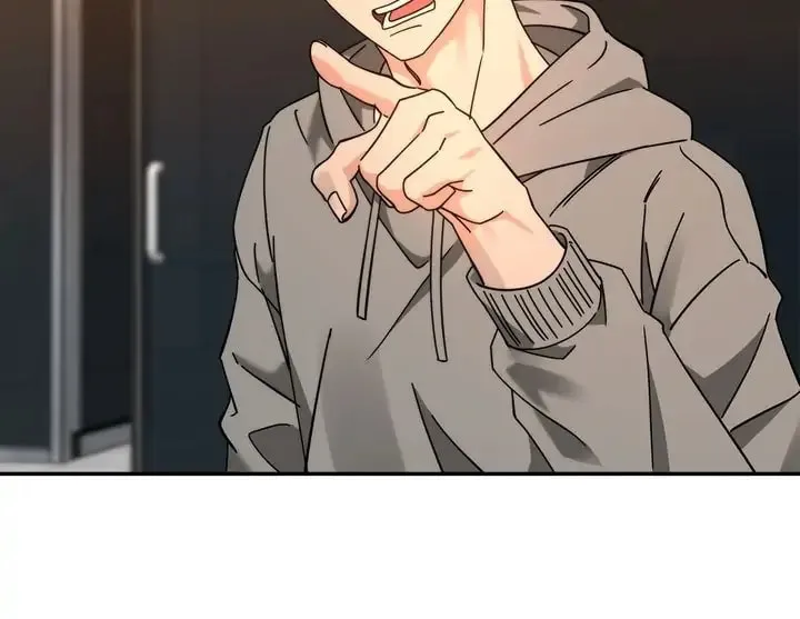Read Call Me the Devil chapter 25 image 9 on Lezhin