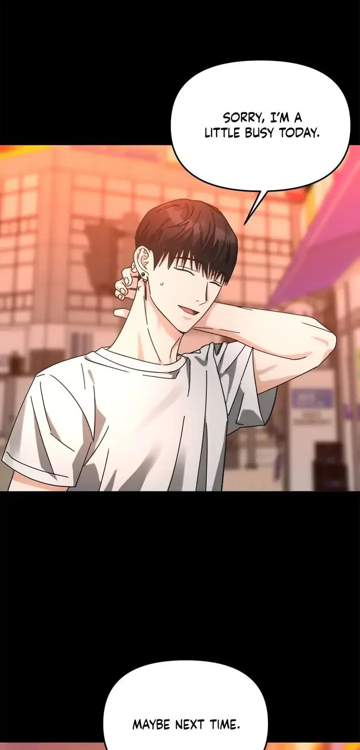 Read Call Me the Devil chapter 26 image 1 on Lezhin