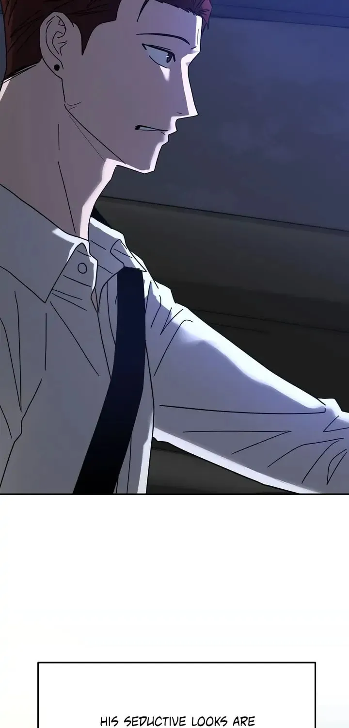 Read Call Me the Devil chapter 26 image 10 on Lezhin