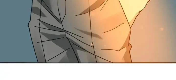 Read Call Me the Devil chapter 26 image 12 on Lezhin