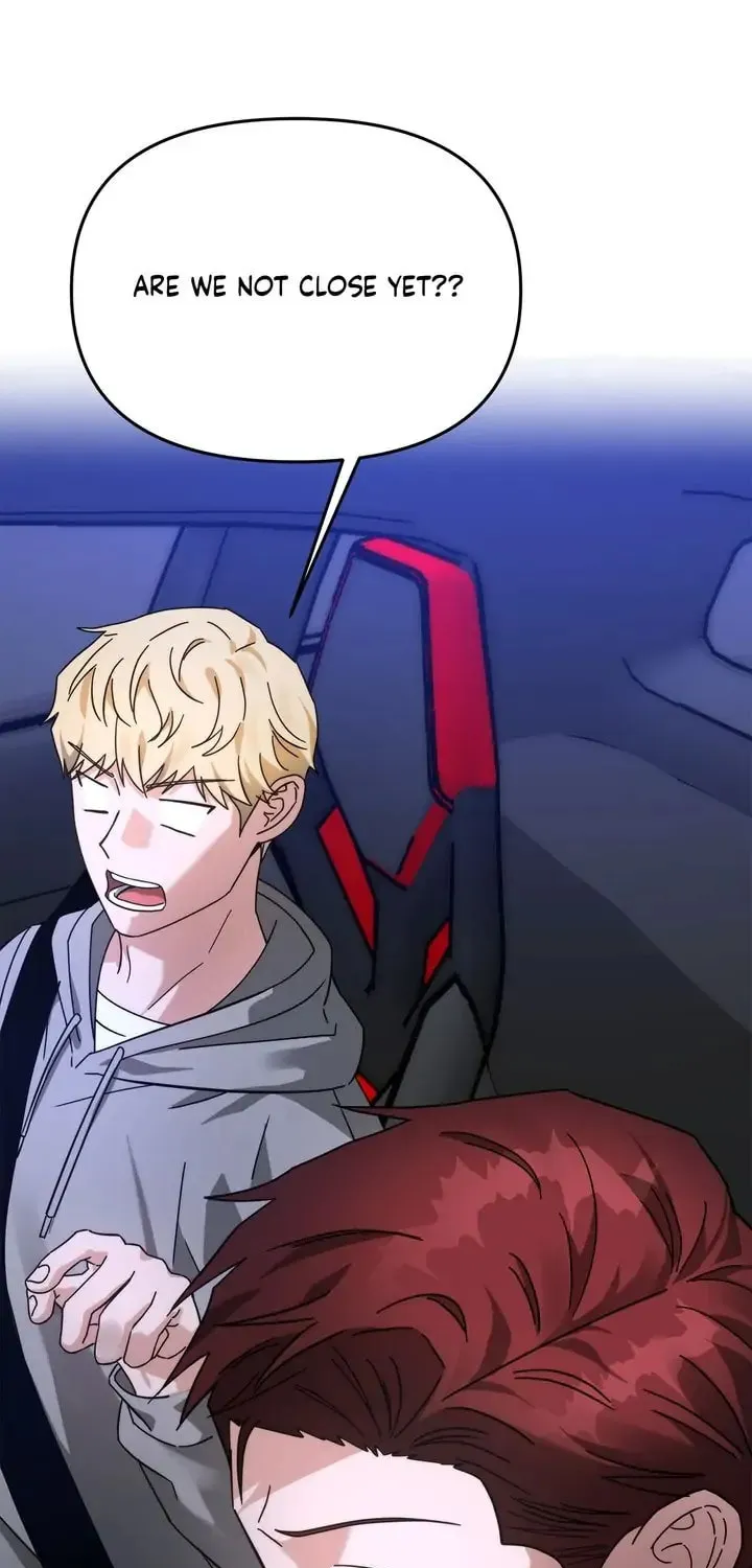 Read Call Me the Devil chapter 26 image 13 on Lezhin