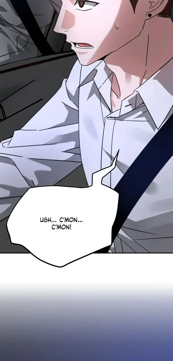 Read Call Me the Devil chapter 26 image 14 on Lezhin