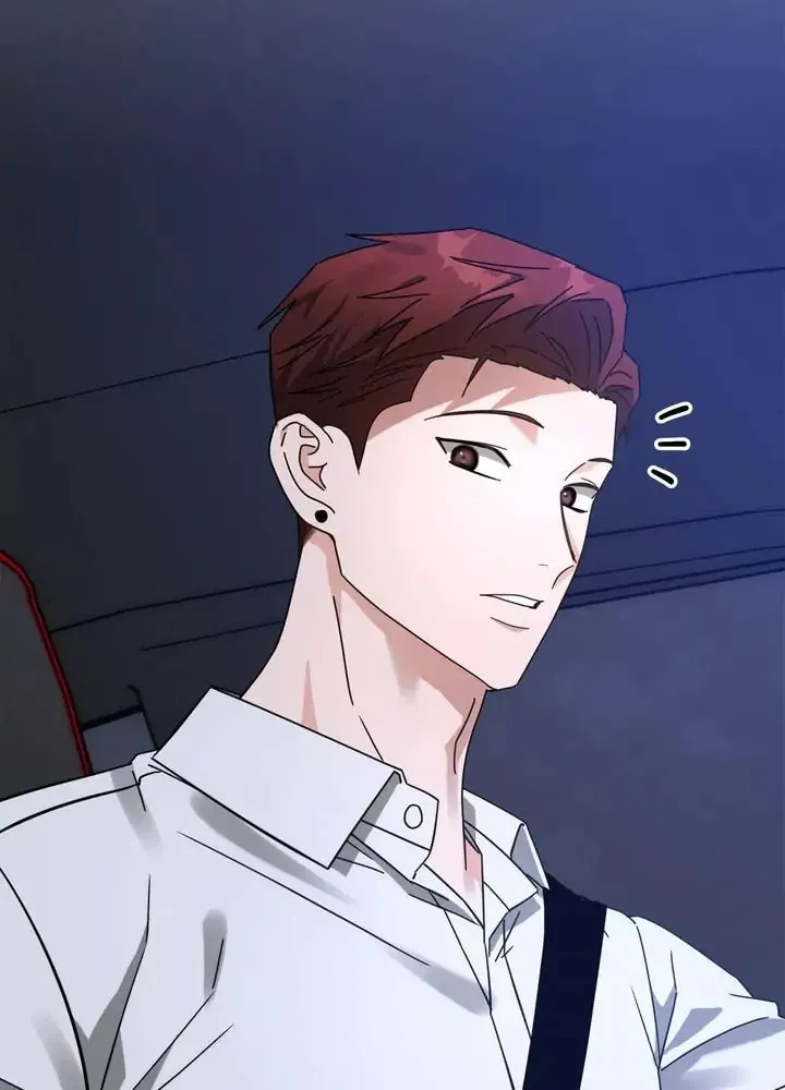 Read Call Me the Devil chapter 26 image 15 on Lezhin