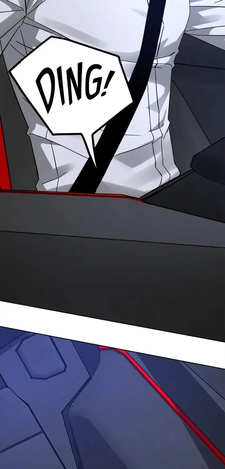 Read Call Me the Devil chapter 26 image 16 on Lezhin