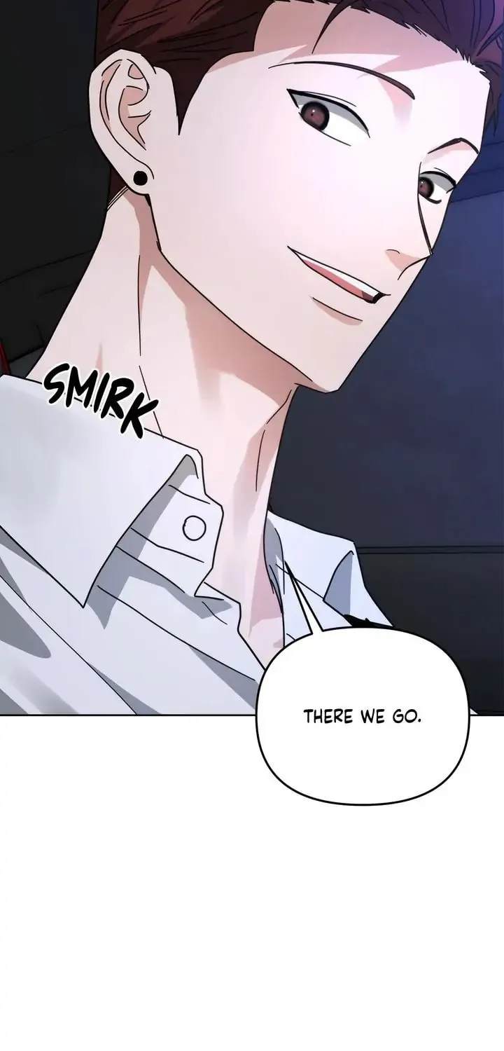 Read Call Me the Devil chapter 26 image 19 on Lezhin