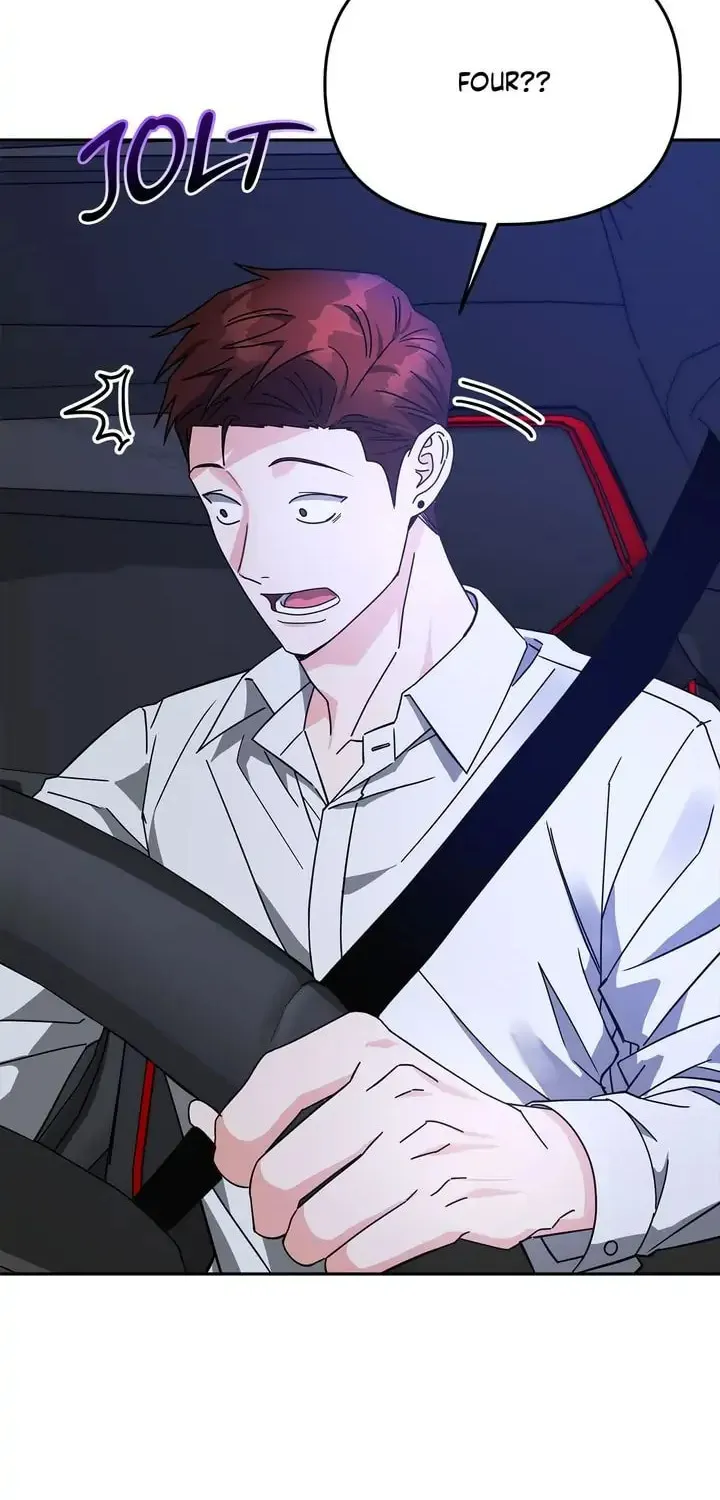 Read Call Me the Devil chapter 26 image 23 on Lezhin