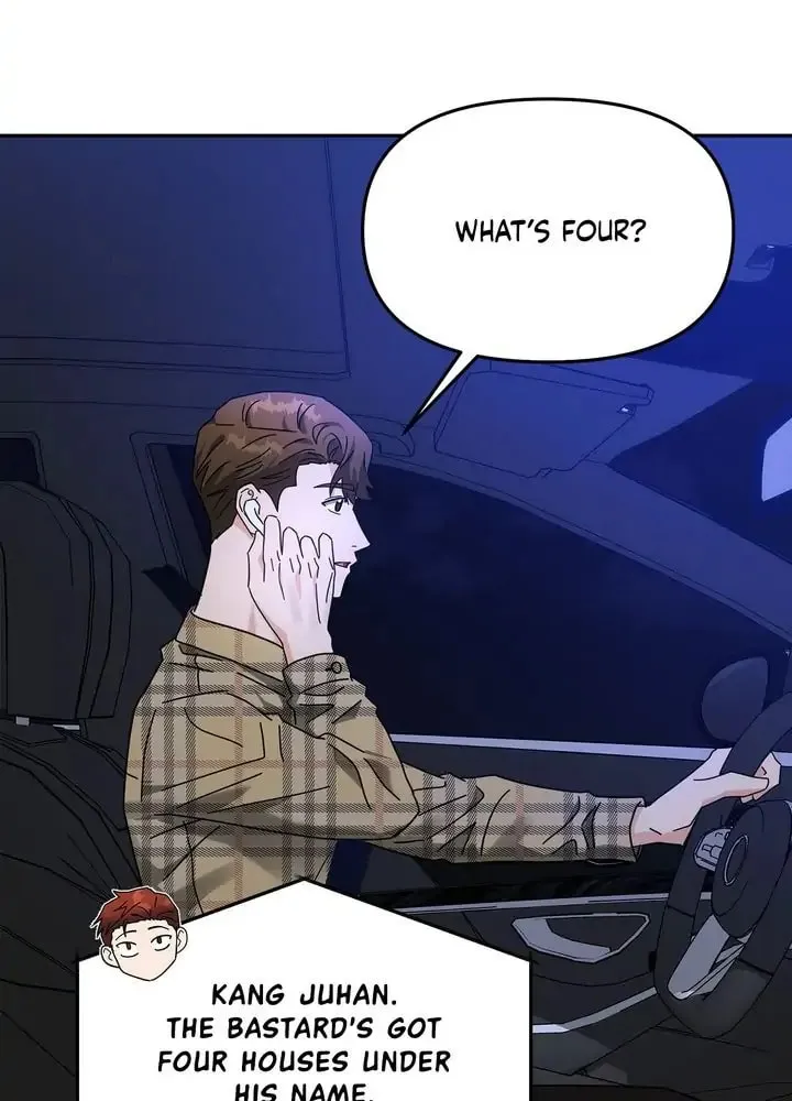 Read Call Me the Devil chapter 26 image 24 on Lezhin