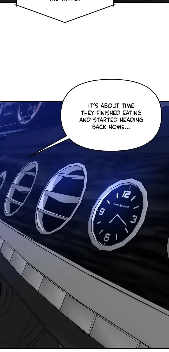 Read Call Me the Devil chapter 26 image 25 on Lezhin
