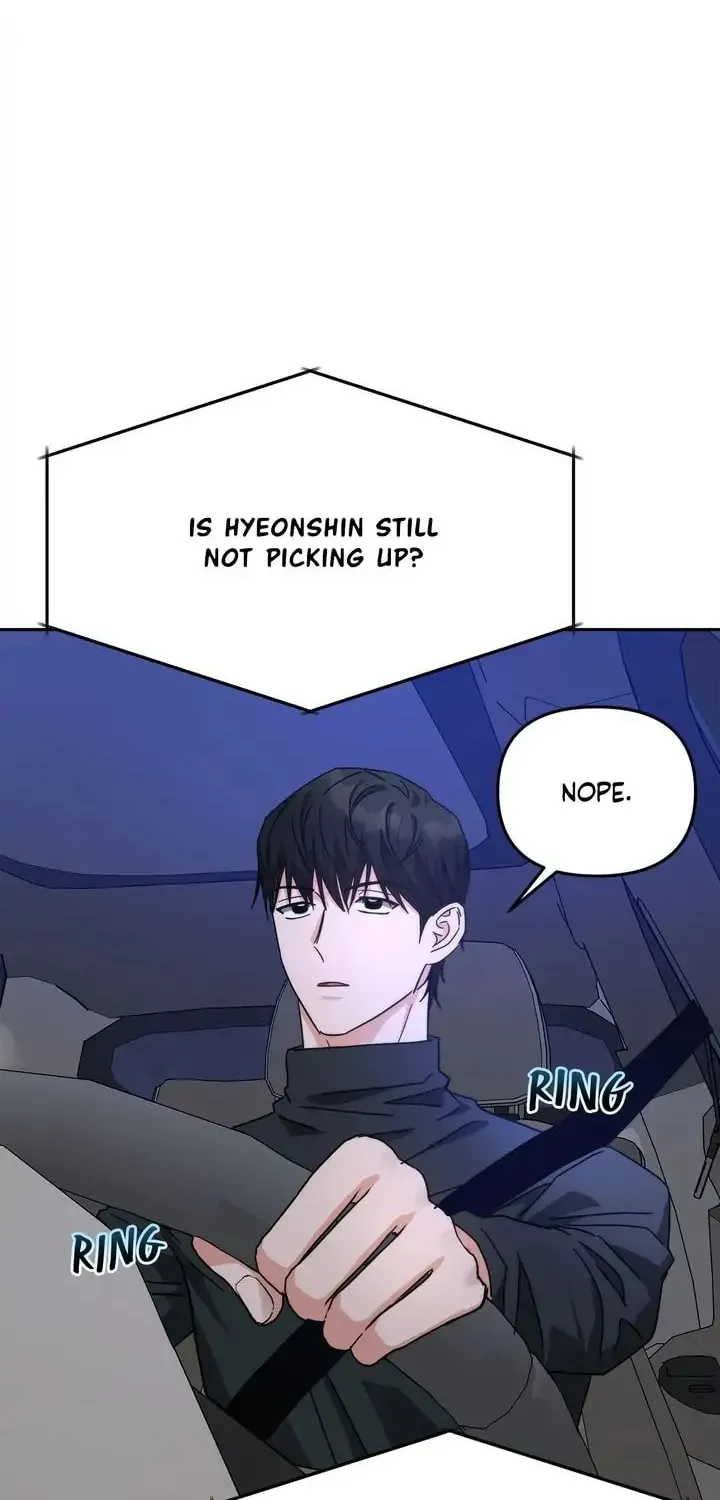 Read Call Me the Devil chapter 26 image 26 on Lezhin