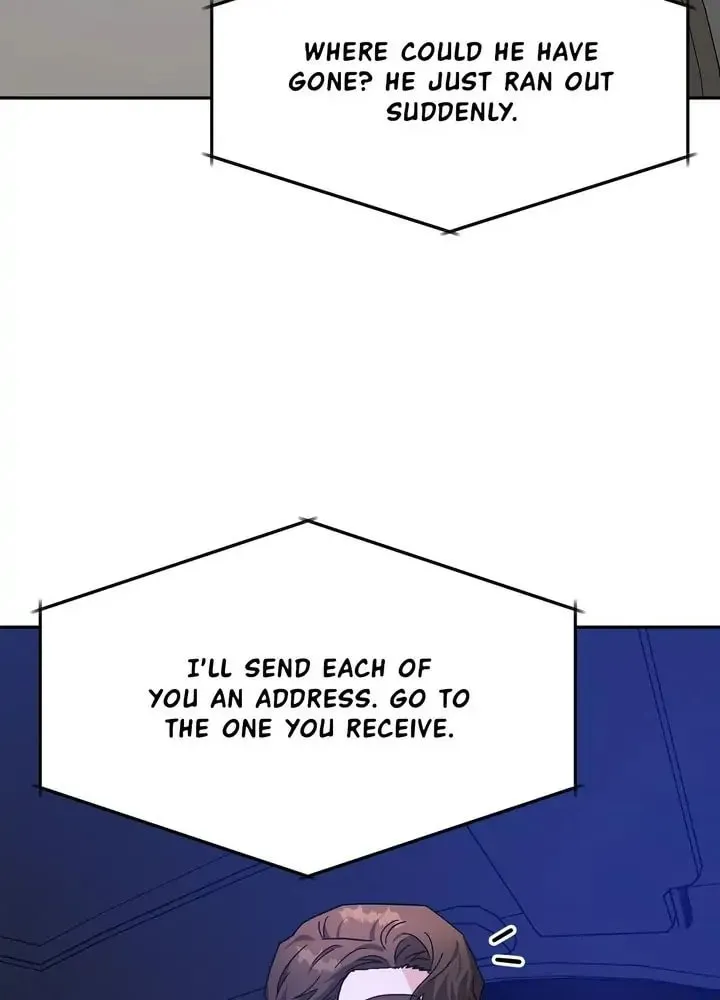 Read Call Me the Devil chapter 26 image 27 on Lezhin