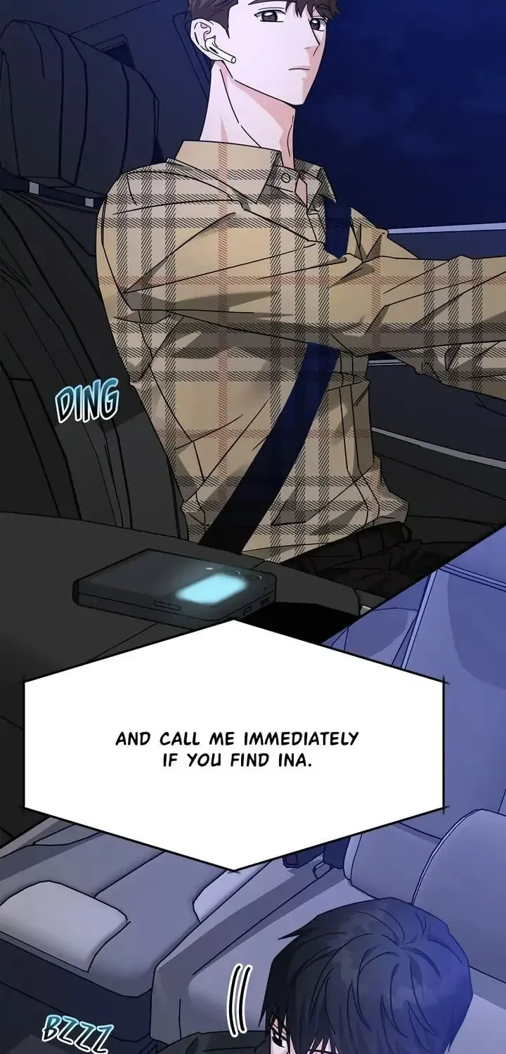 Read Call Me the Devil chapter 26 image 28 on Lezhin