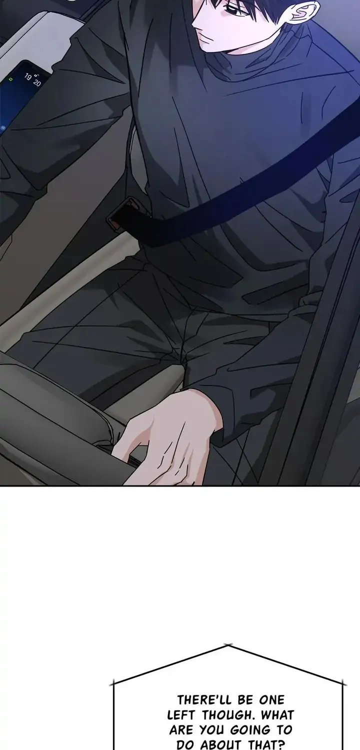 Read Call Me the Devil chapter 26 image 29 on Lezhin