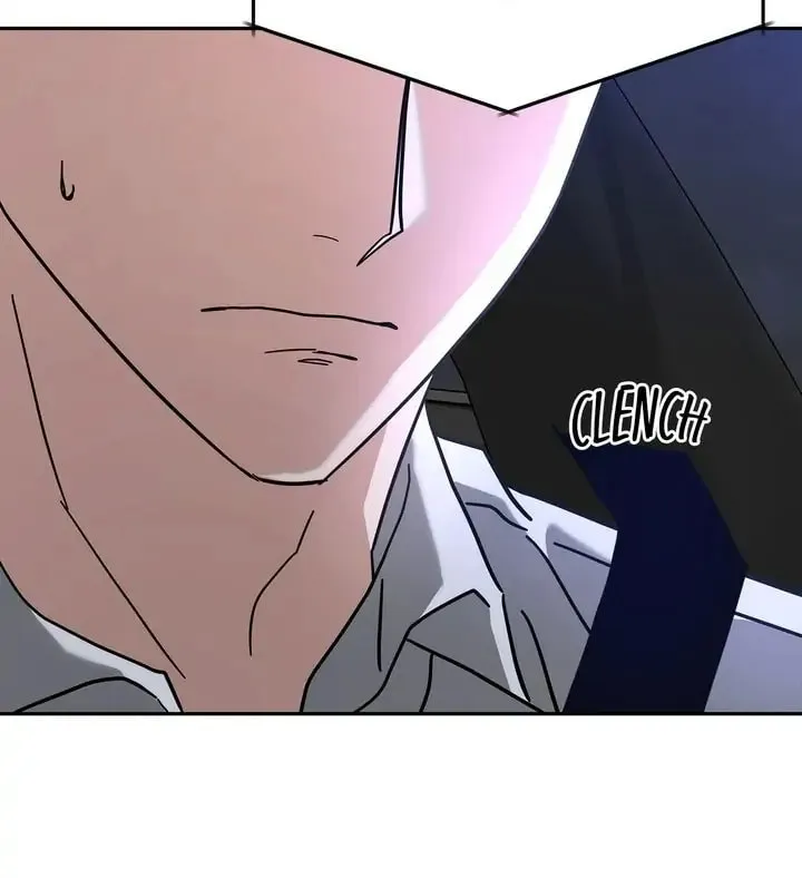Read Call Me the Devil chapter 26 image 30 on Lezhin