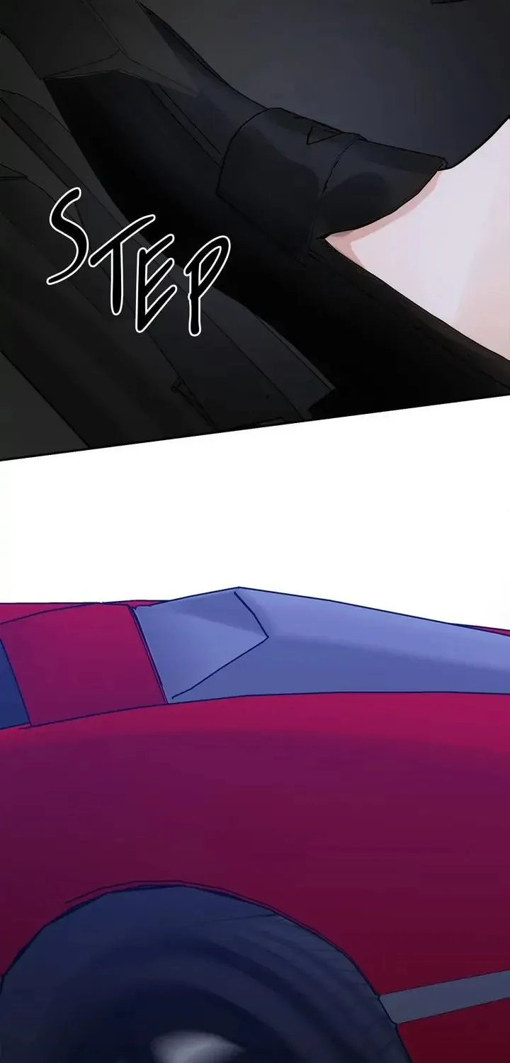 Read Call Me the Devil chapter 26 image 32 on Lezhin