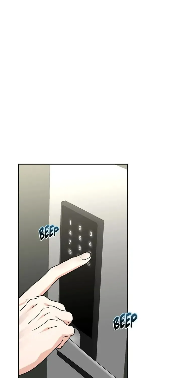 Read Call Me the Devil chapter 26 image 37 on Lezhin