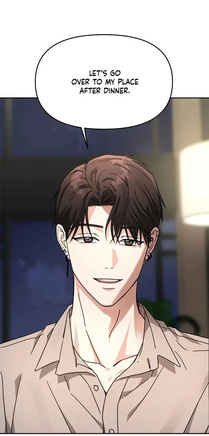 Read Call Me the Devil chapter 26 image 4 on Lezhin