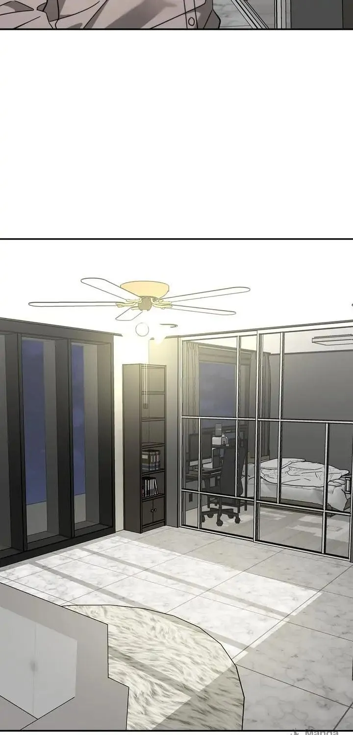 Read Call Me the Devil chapter 26 image 40 on Lezhin