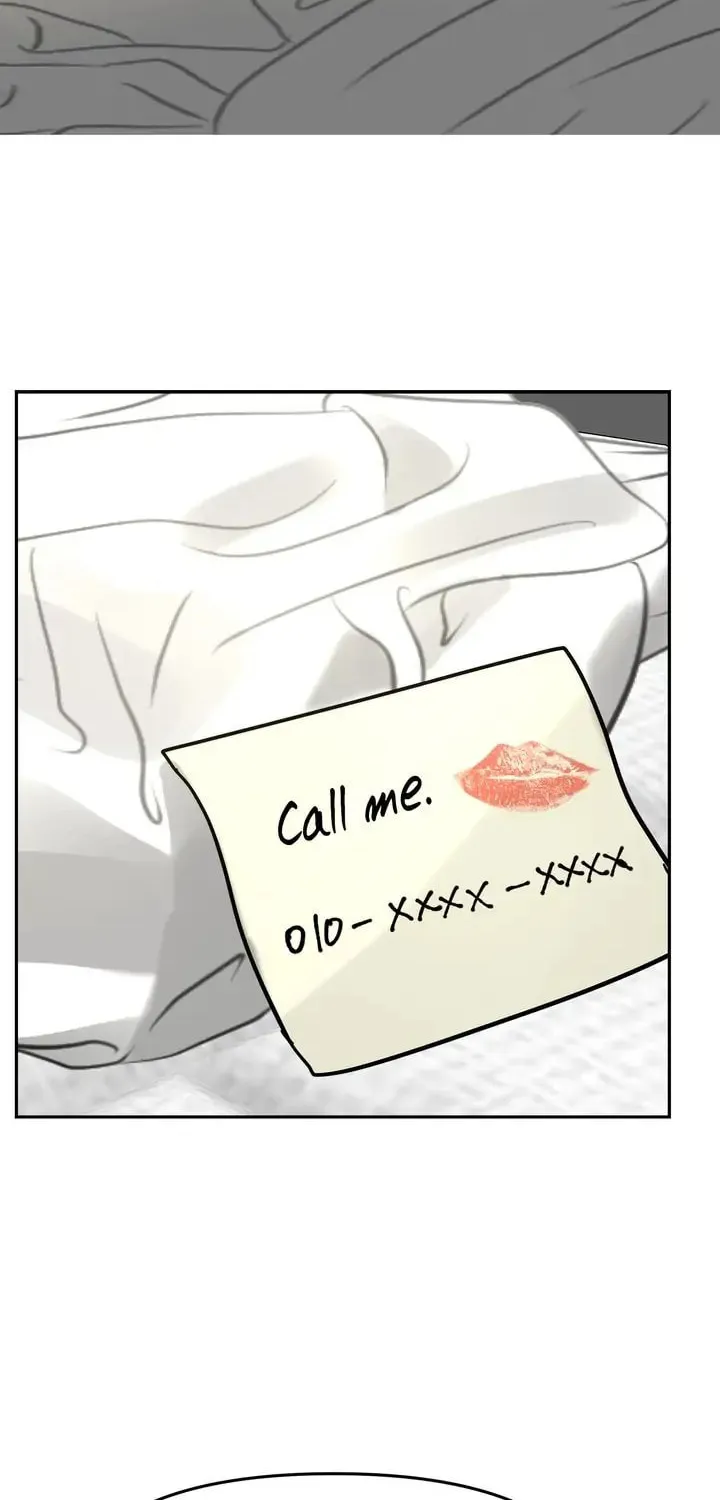 Read Call Me the Devil chapter 26 image 43 on Lezhin