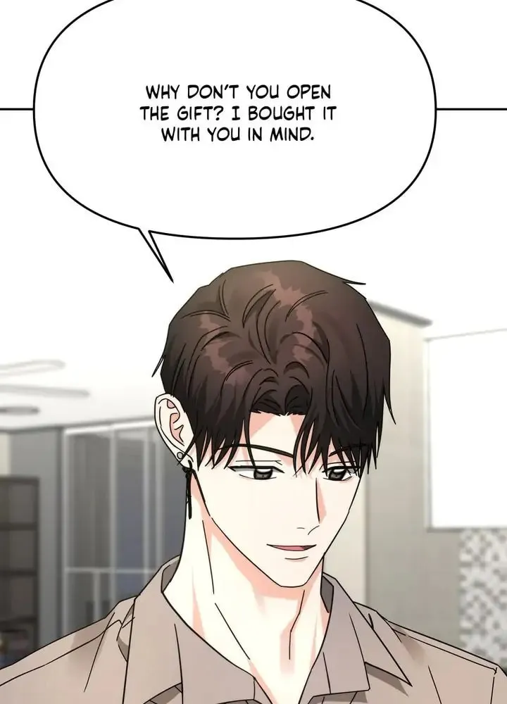 Read Call Me the Devil chapter 26 image 44 on Lezhin