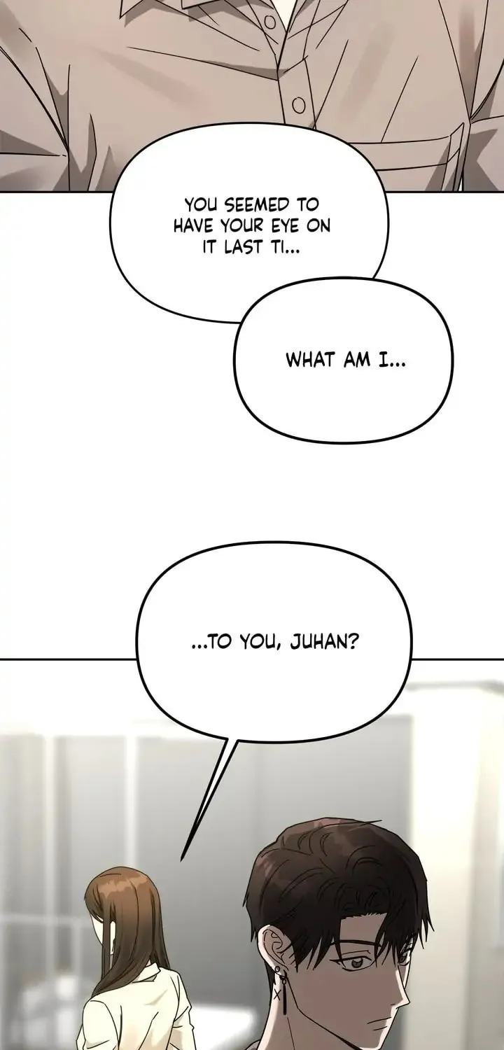 Read Call Me the Devil chapter 26 image 45 on Lezhin