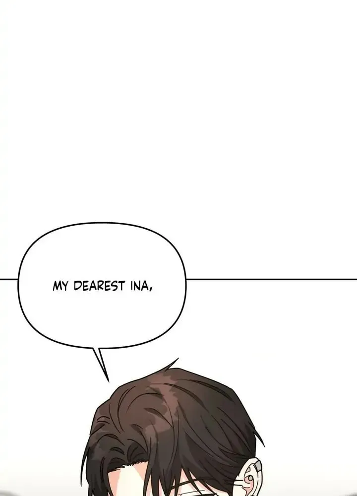 Read Call Me the Devil chapter 26 image 47 on Lezhin