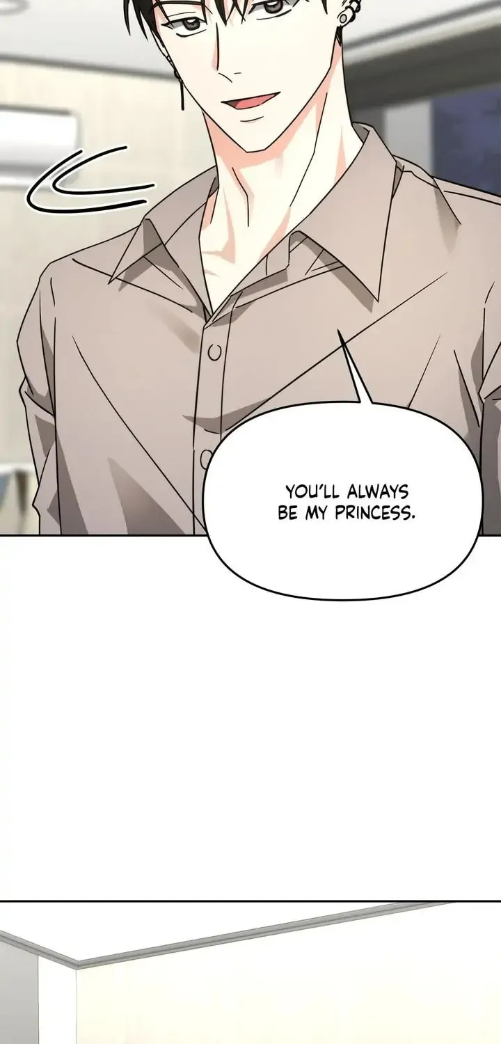 Read Call Me the Devil chapter 26 image 48 on Lezhin