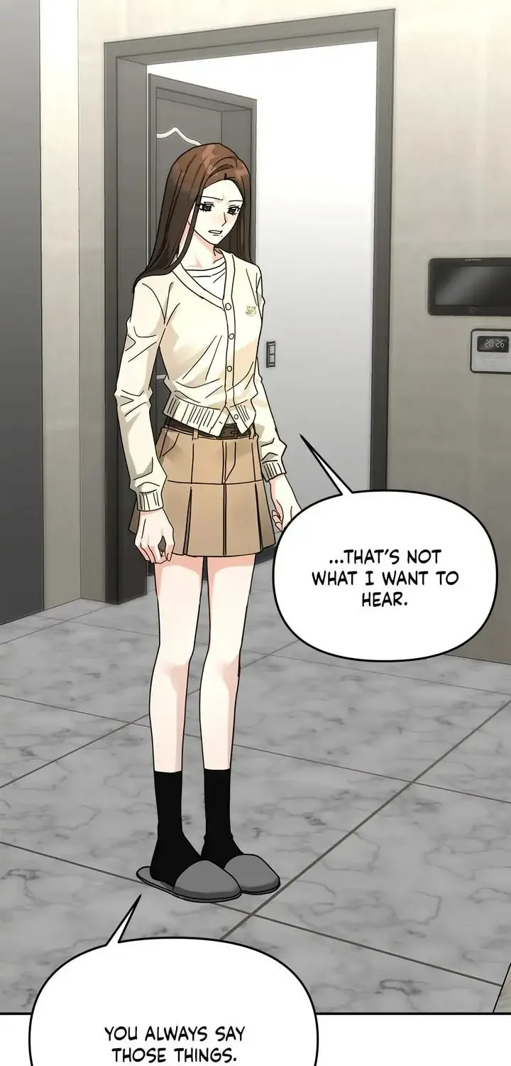Read Call Me the Devil chapter 26 image 49 on Lezhin