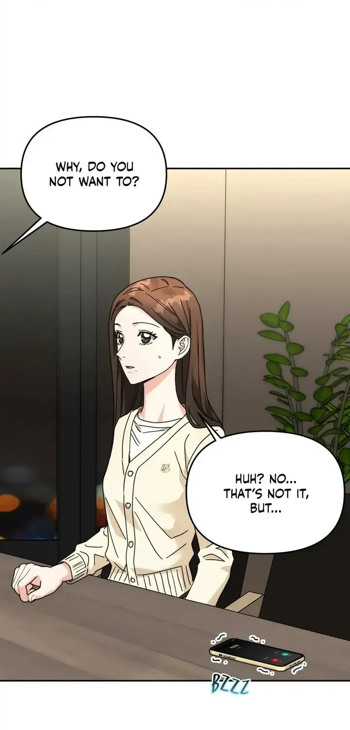 Read Call Me the Devil chapter 26 image 5 on Lezhin