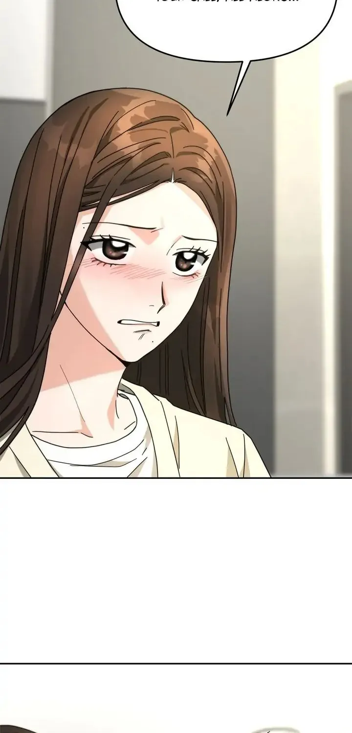 Read Call Me the Devil chapter 26 image 52 on Lezhin