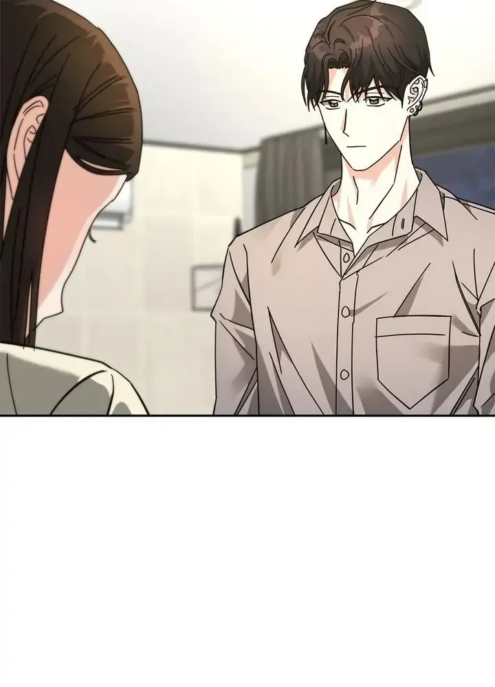 Read Call Me the Devil chapter 26 image 53 on Lezhin