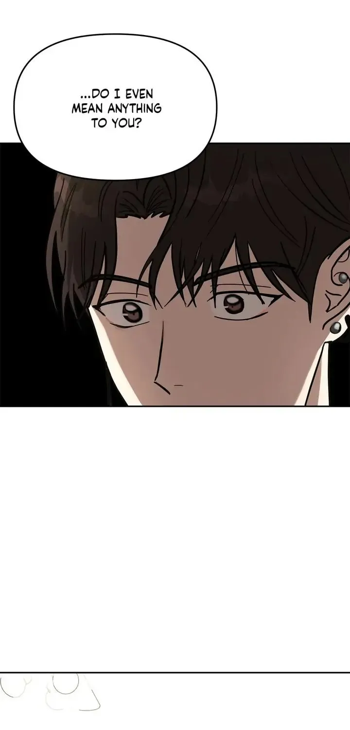 Read Call Me the Devil chapter 26 image 54 on Lezhin